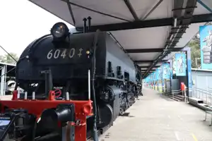 2025-08-09 NSW Rail Museum - IMG_4023_compressed_q80.webp